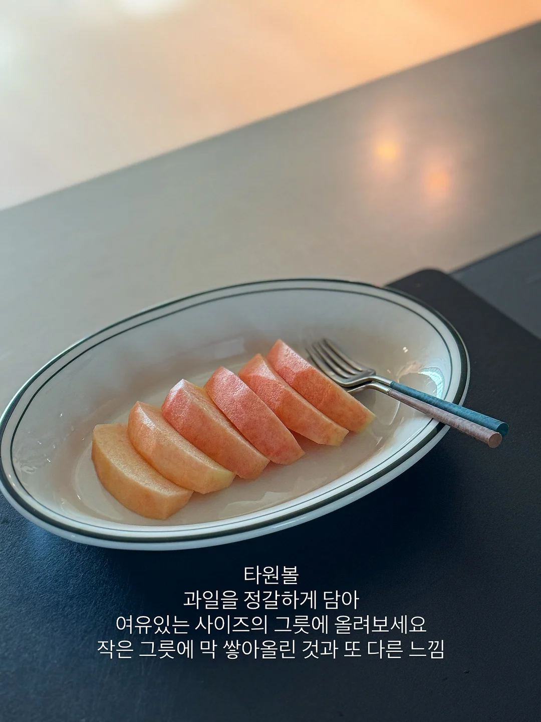 중대형 꽃바구니 19