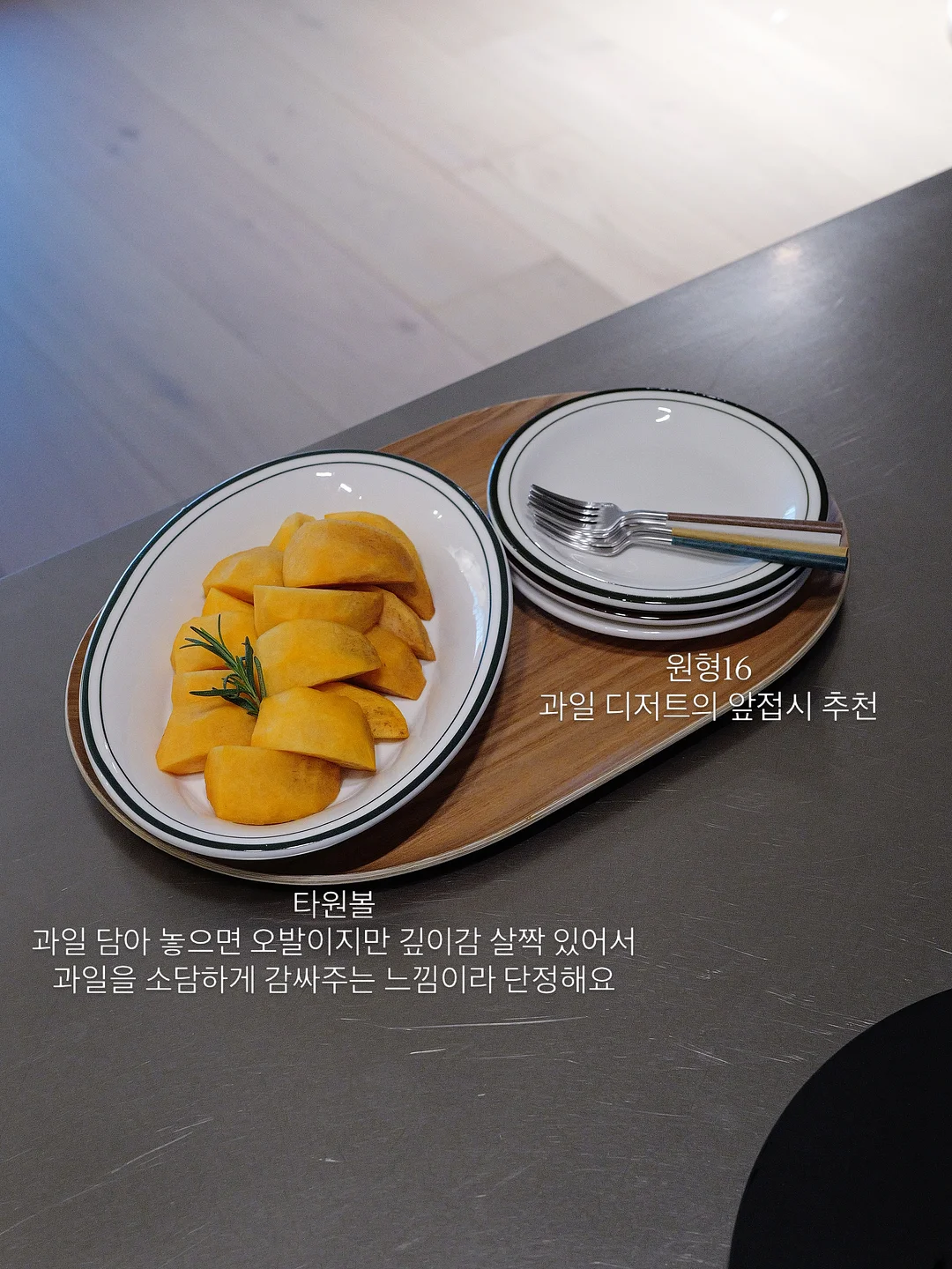 중대형 꽃바구니 6
