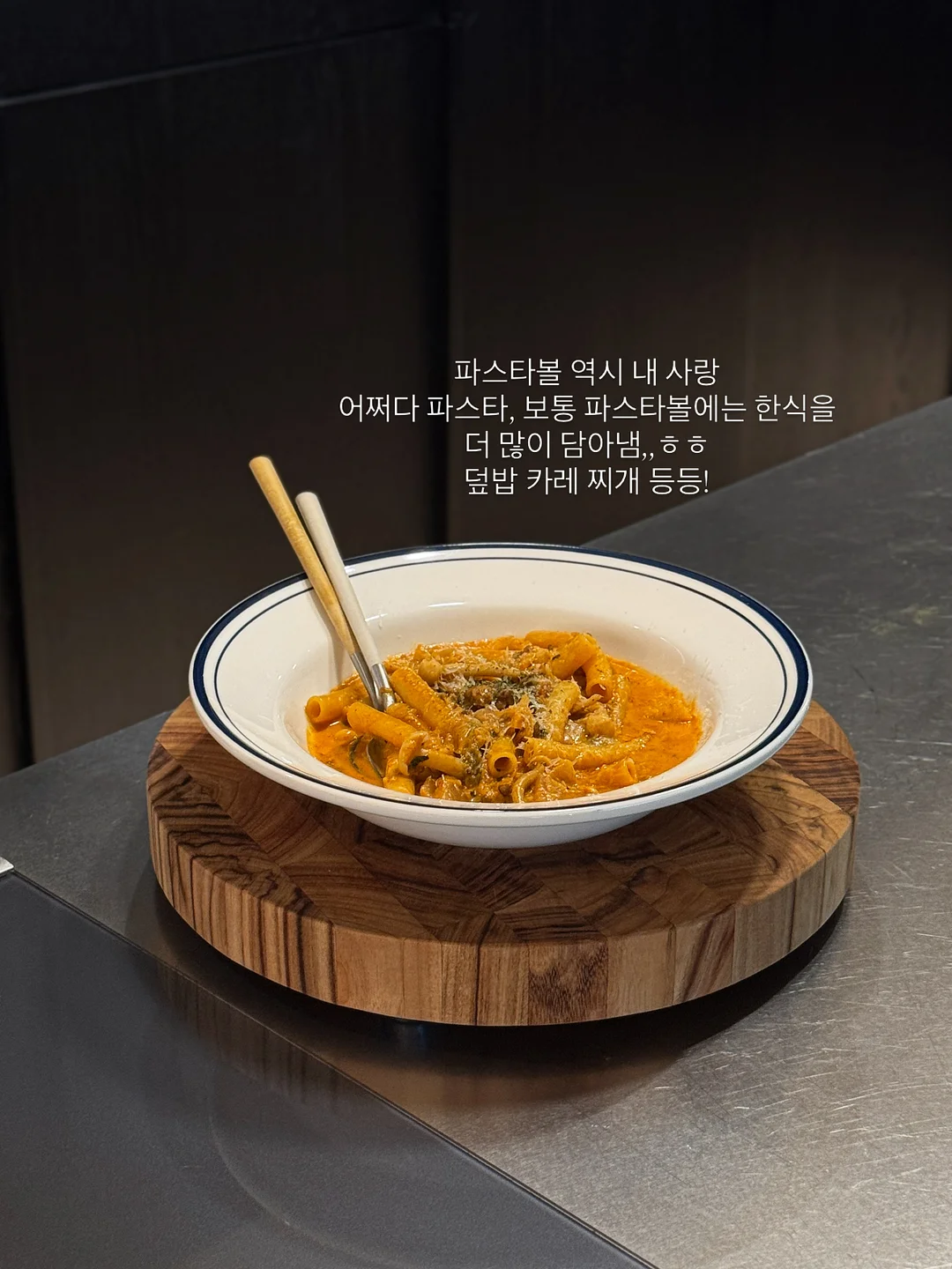 중대형 꽃바구니 7
