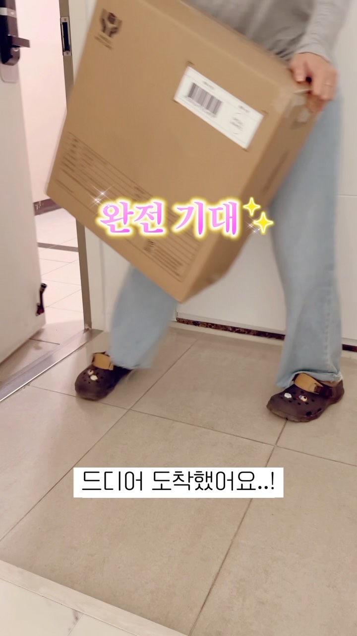 던스 젤리피쉬 플레이수트