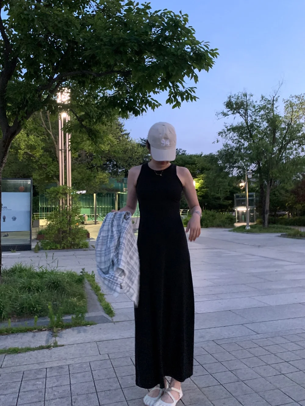 데스노트 뮤지컬 티켓 1