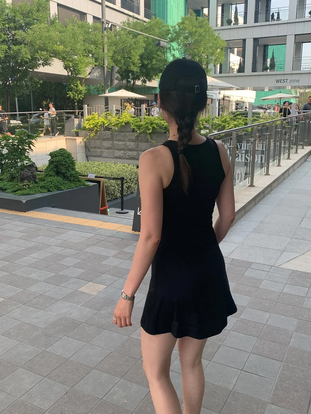 데스노트 뮤지컬 티켓 11
