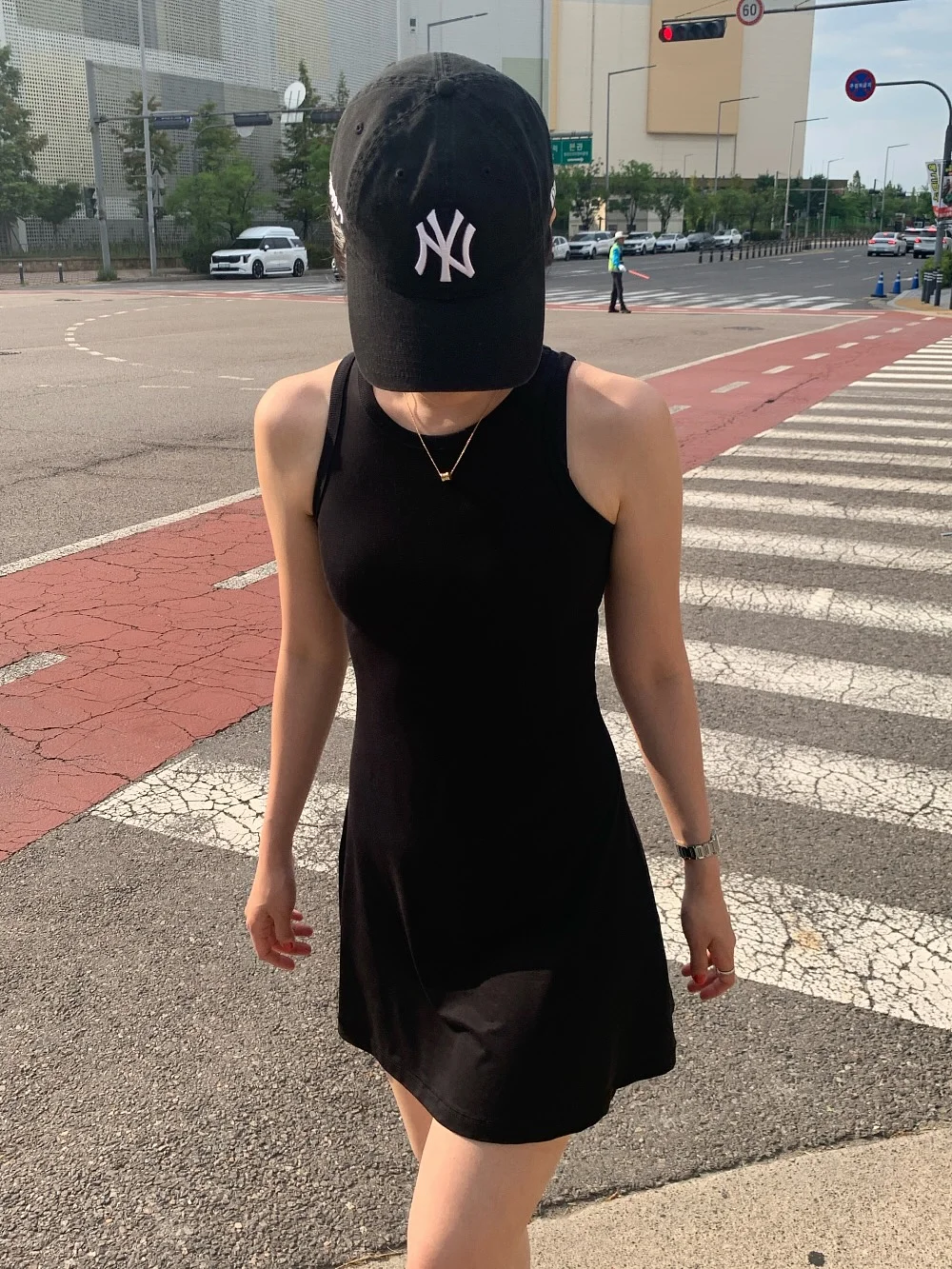 데스노트 뮤지컬 티켓 12