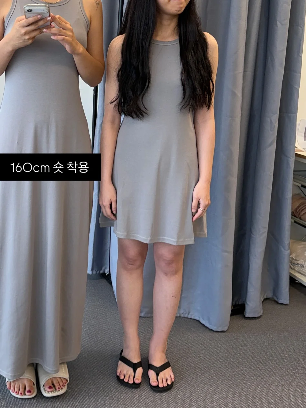 데스노트 뮤지컬 티켓 13