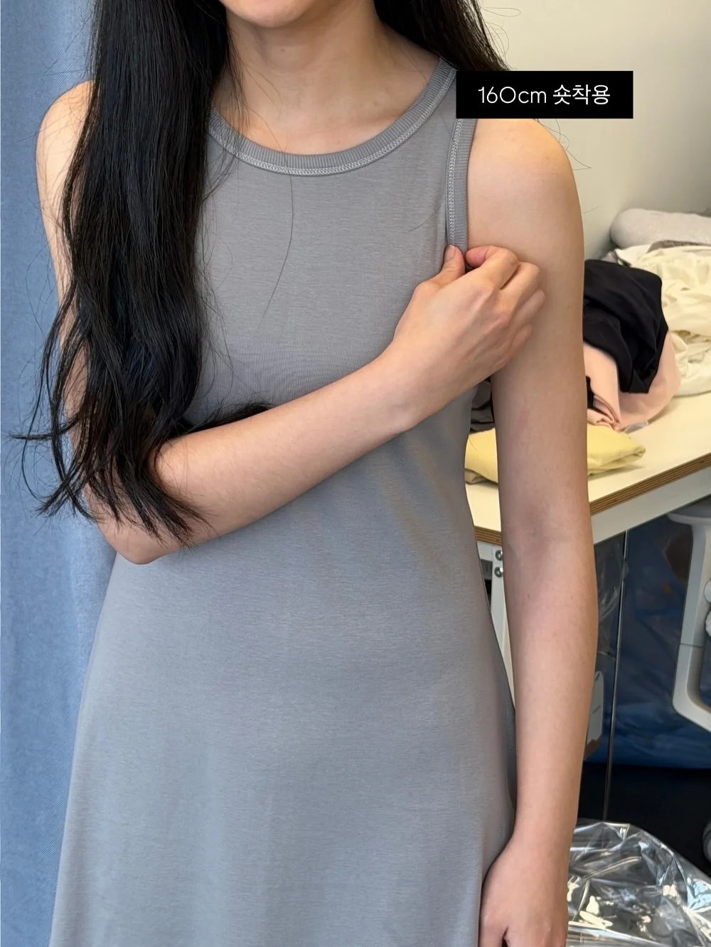 데스노트 뮤지컬 티켓 14