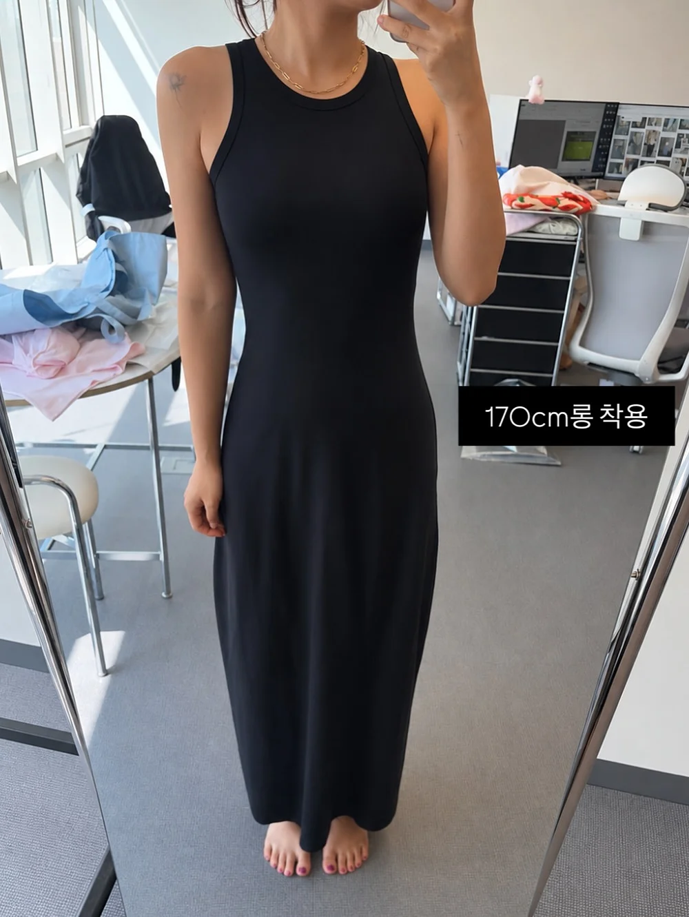 데스노트 뮤지컬 티켓 15