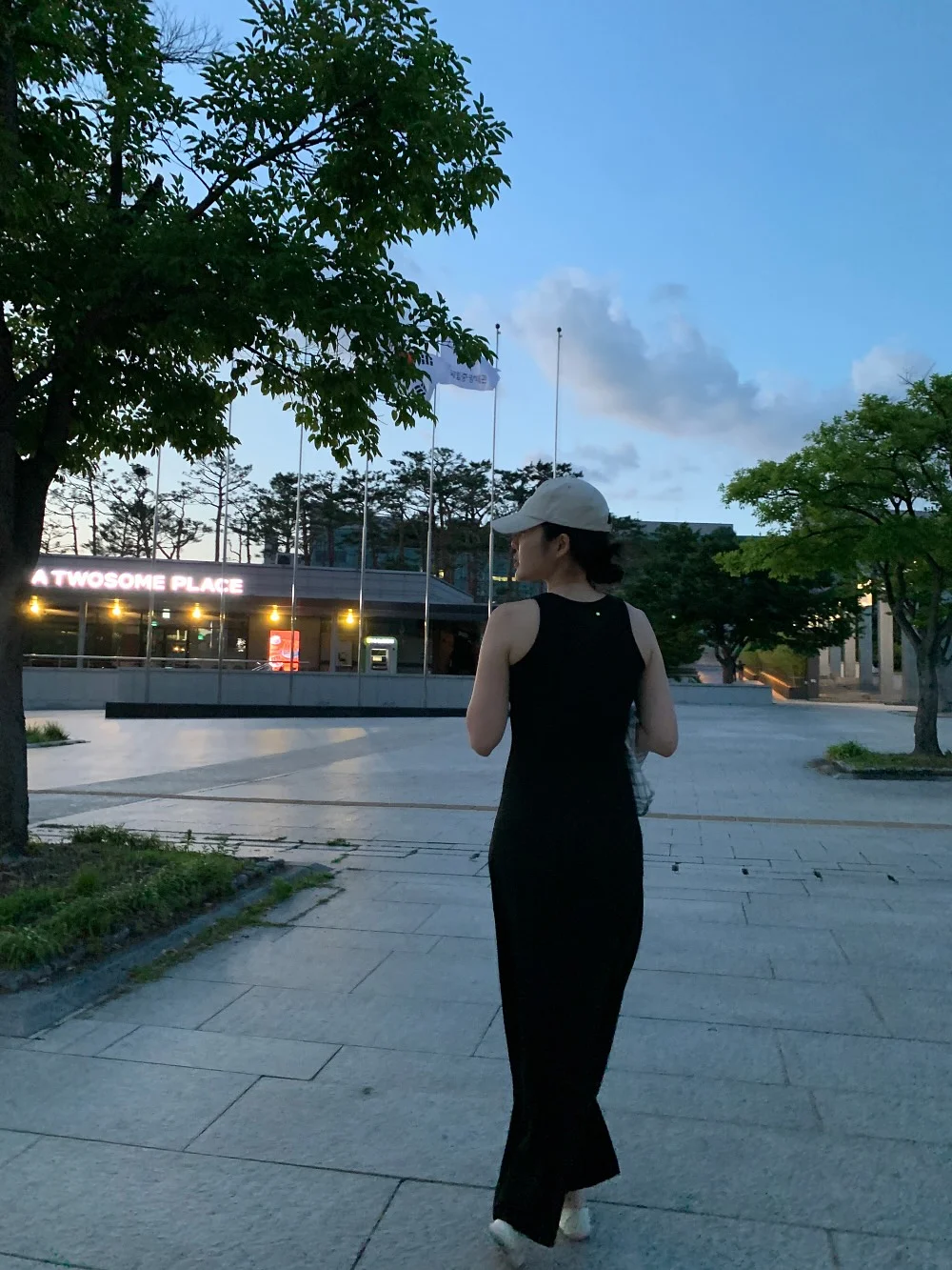 데스노트 뮤지컬 티켓 2