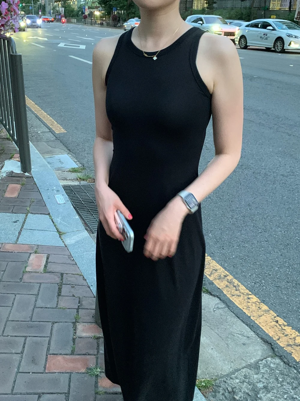 데스노트 뮤지컬 티켓 3