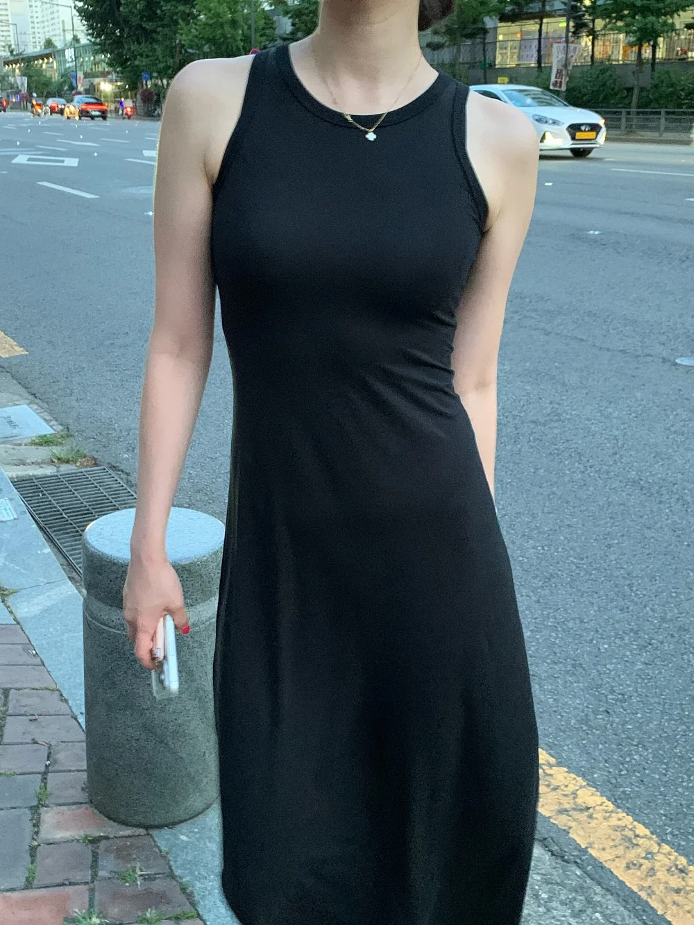 데스노트 뮤지컬 티켓 4