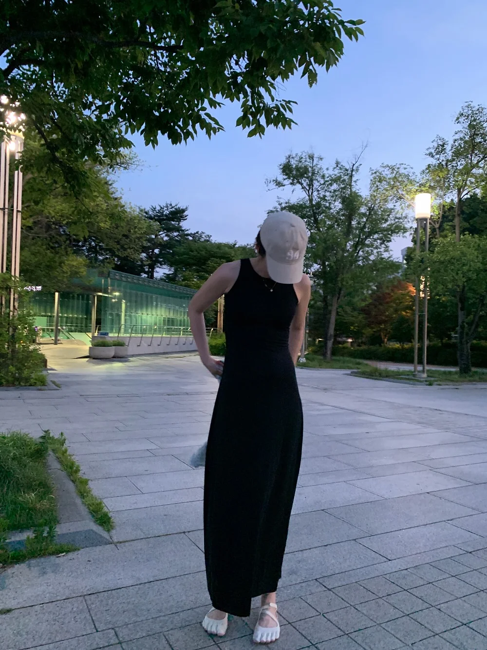 데스노트 뮤지컬 티켓 5