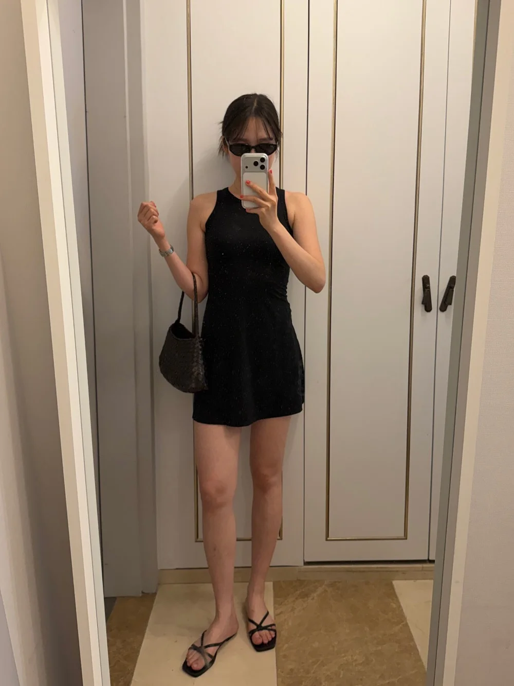 데스노트 뮤지컬 티켓 6