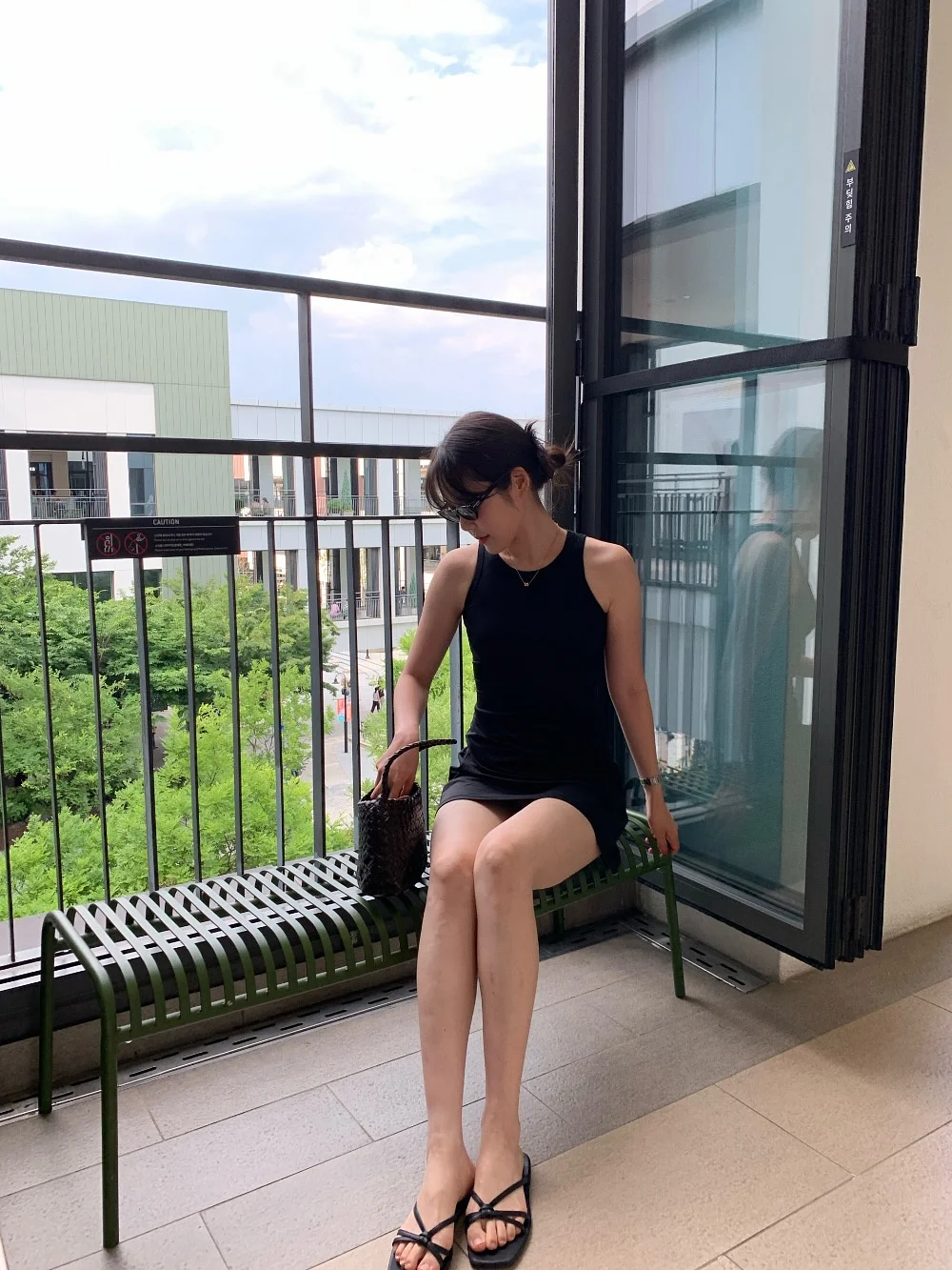 데스노트 뮤지컬 티켓 7