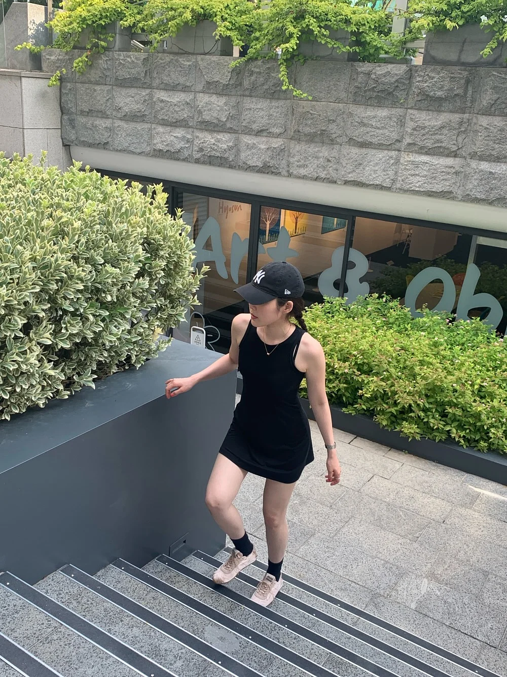 데스노트 뮤지컬 티켓 9