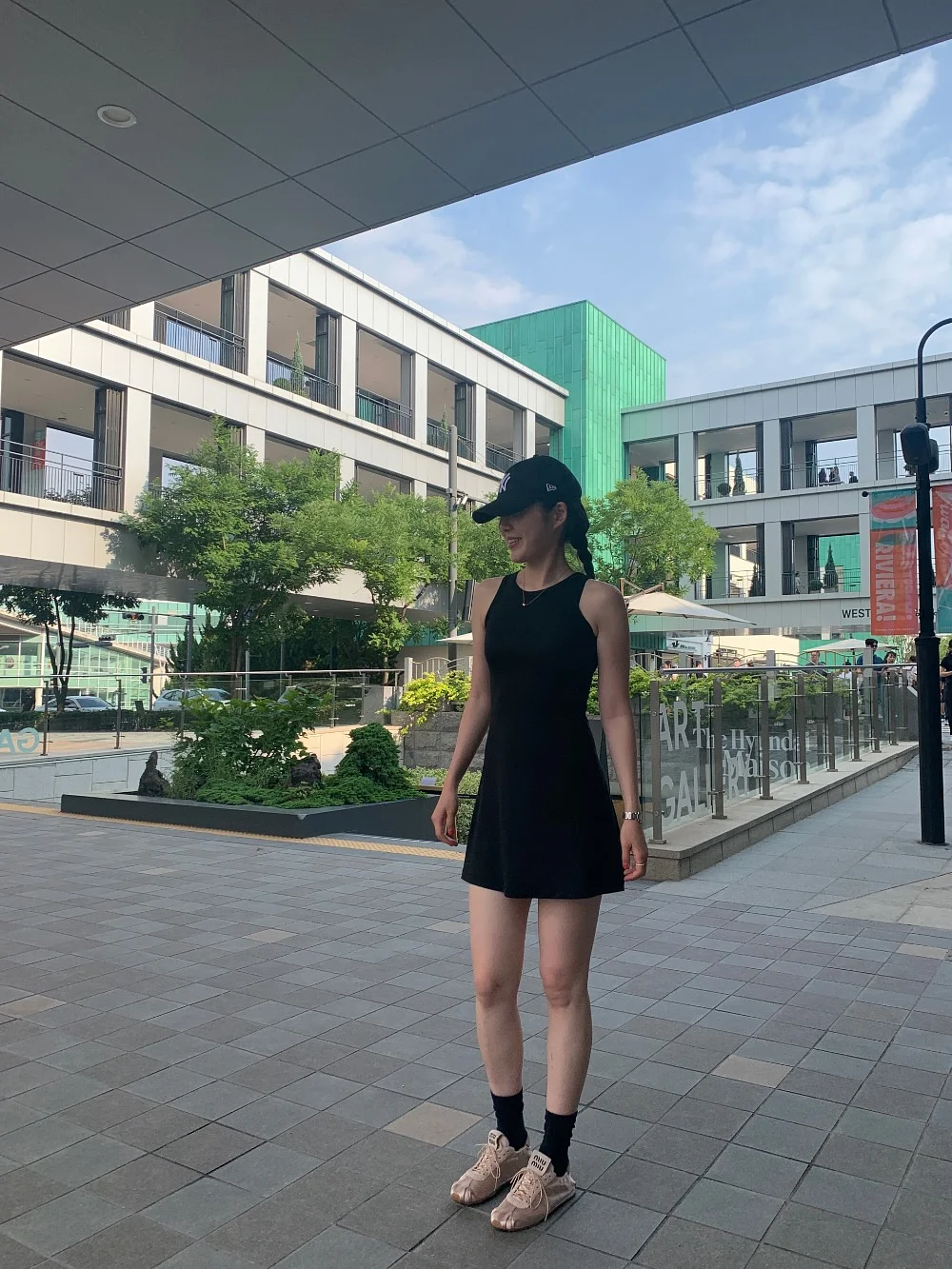 데스노트 뮤지컬 티켓 10