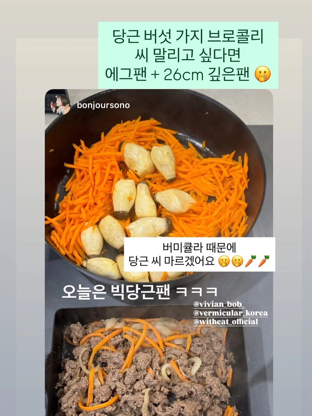 GOGO 카카오프렌즈 세계 역사문화 자연탐사 안전 4