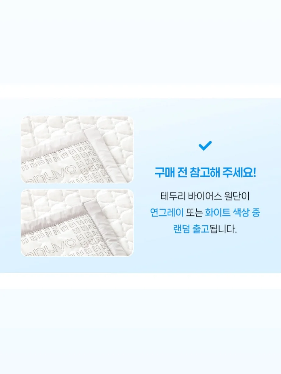 고추장버터 로스트 치킨 11