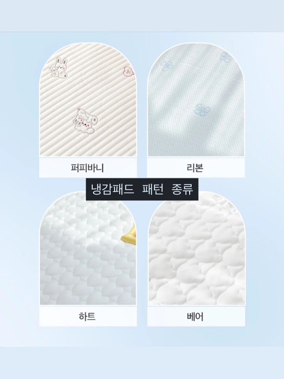 고추장버터 로스트 치킨 12