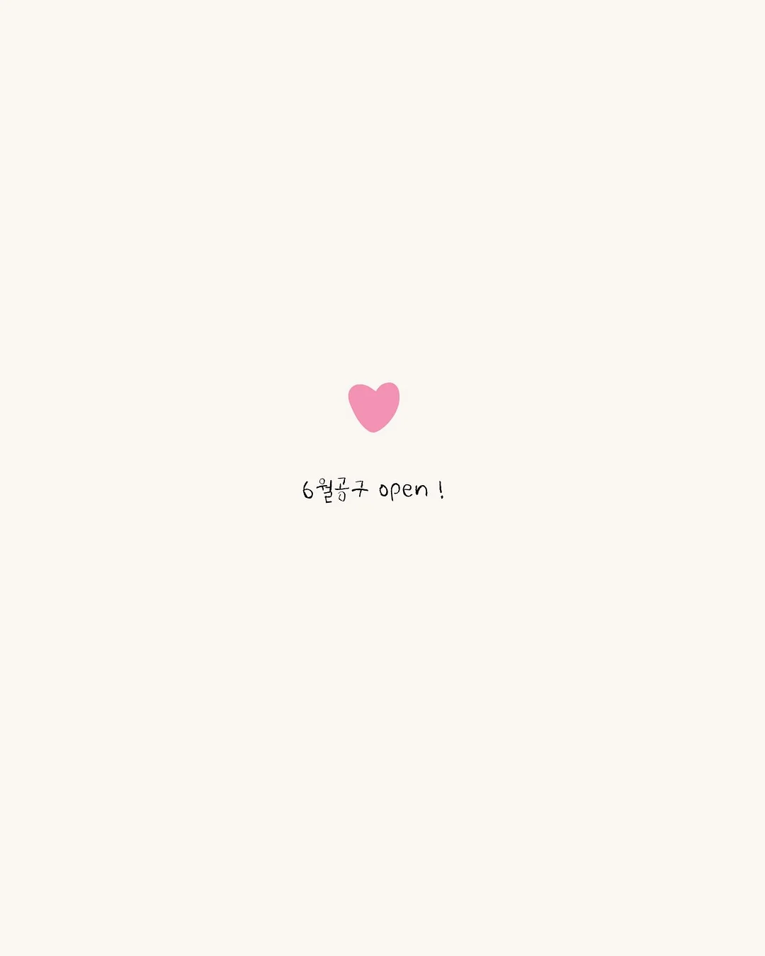 피그마 전용 디자인 템플릿