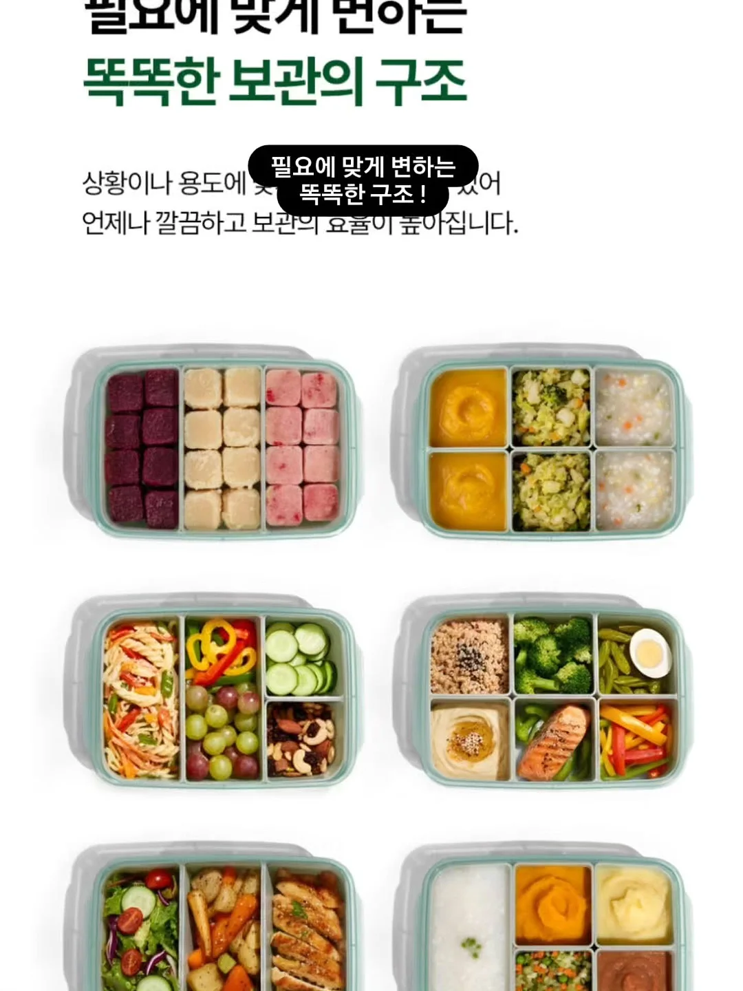 힐링 식물 15