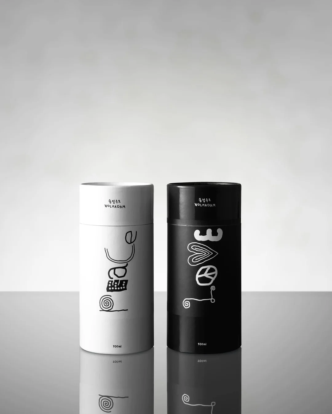 키퍼스포츠 파워패드 언더웨어 시리즈 2