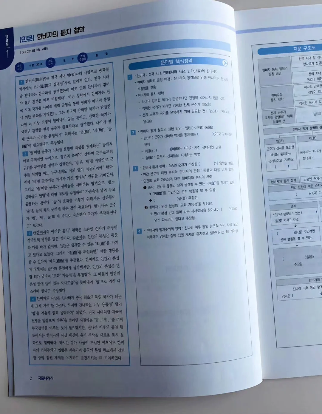 나는오늘도공간을판다 9