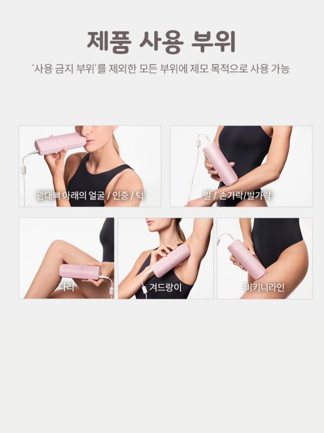 옐로우 랩다이아몬드 쿠션컷 반지 6