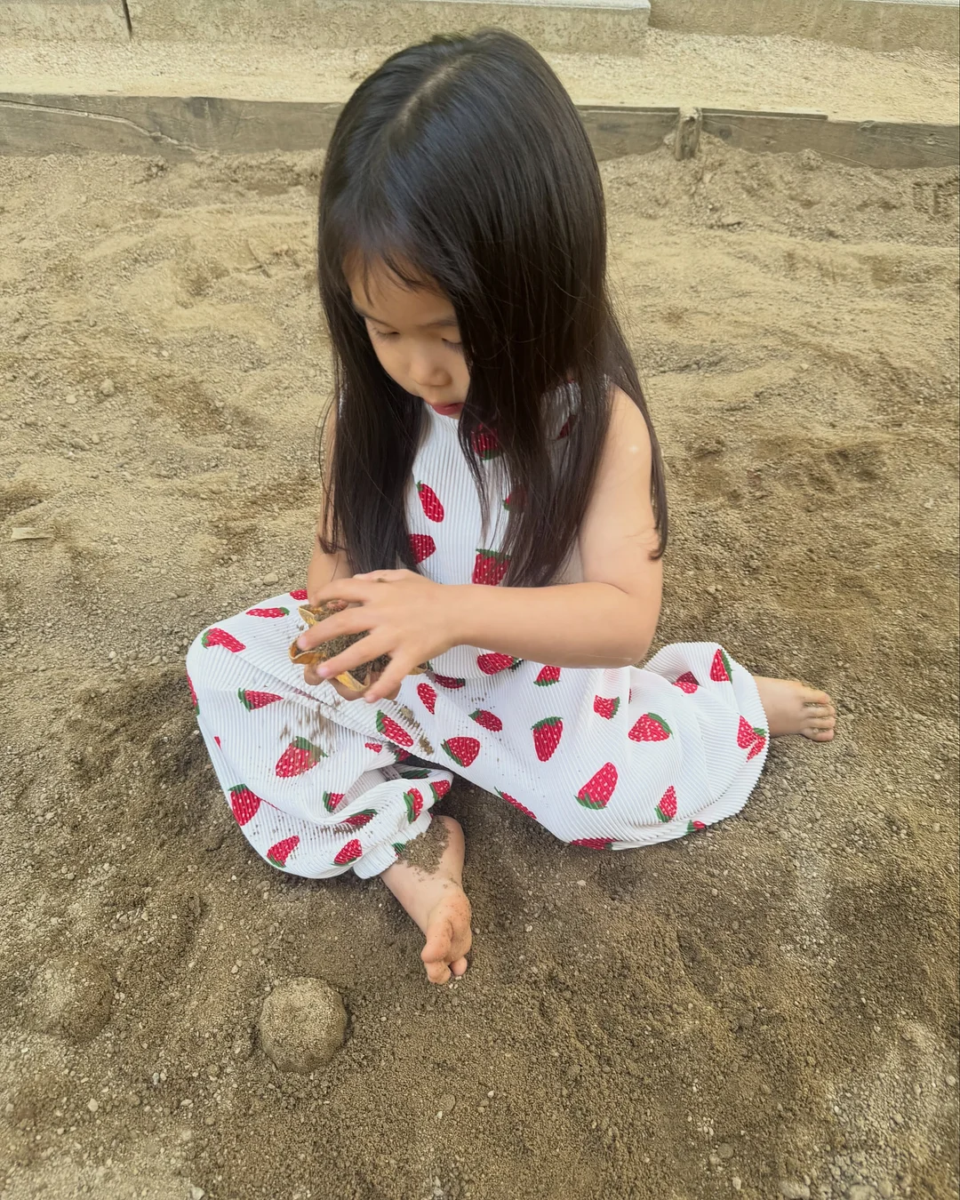 놀잉 여름캠프 14