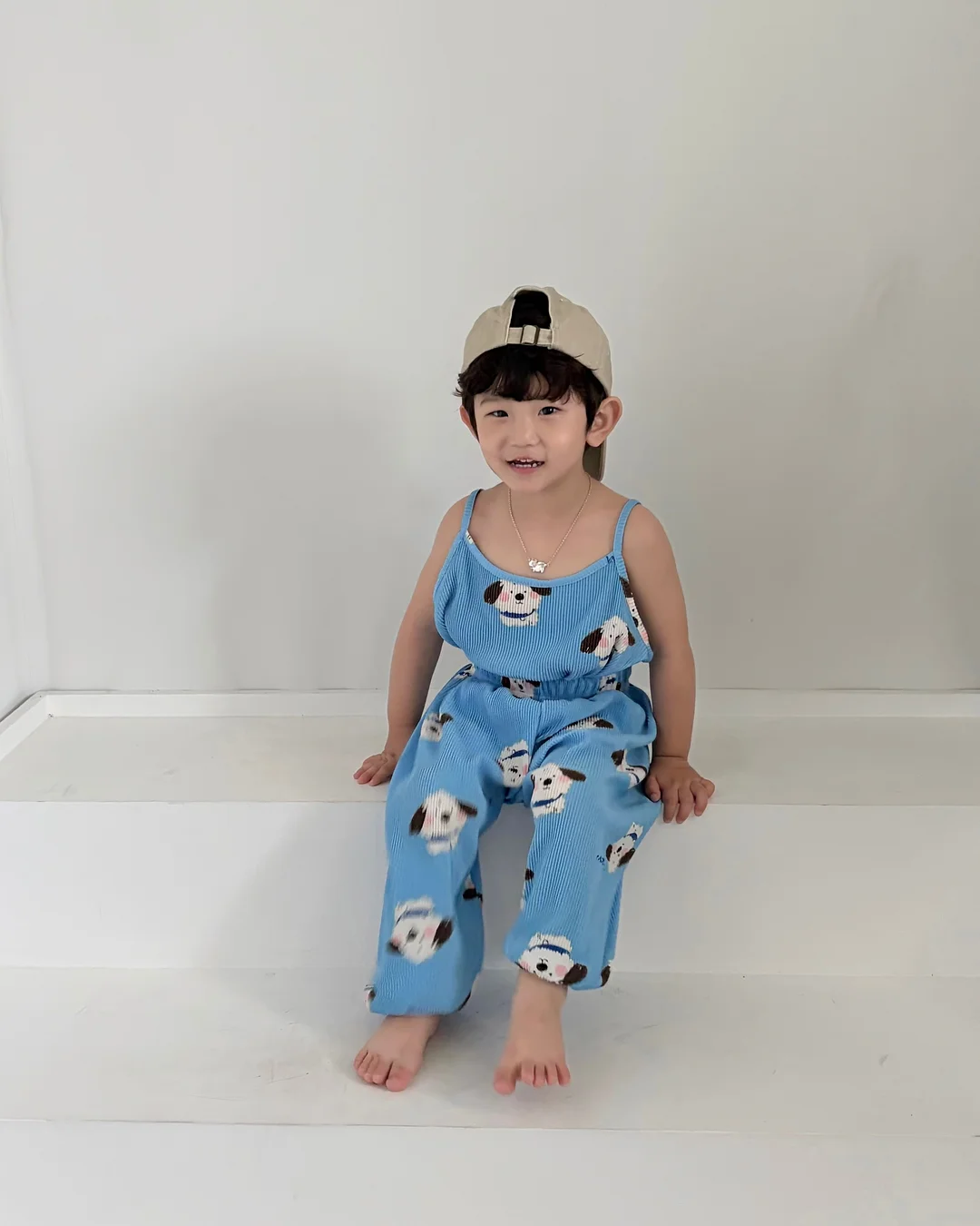 놀잉 여름캠프 10