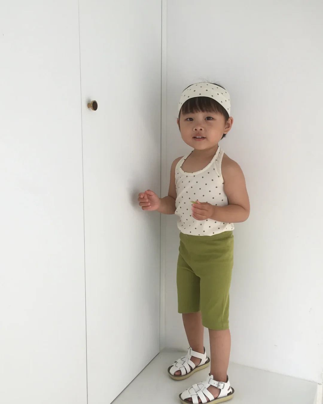 도펠헤르츠 마칼디&이뮨플러스 7
