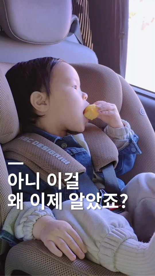 맥주효모 시카 두피 앰플