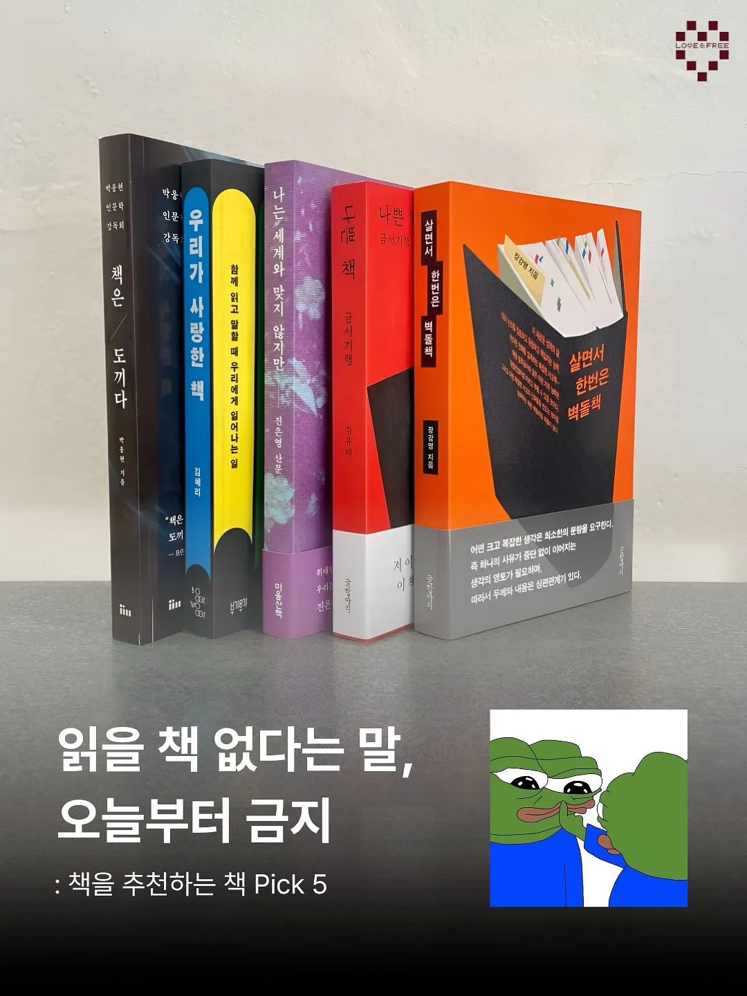 쿨 슬림 셔링 모크넥 반팔 티셔츠 L/PINK, 프릴 셔링 스커트 WHITE, 에센셜 시스루 삭스 WHITE 1