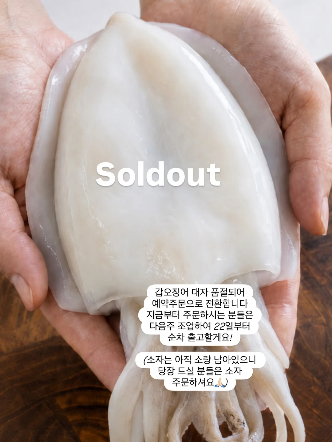 프라이빗 해변 리조트