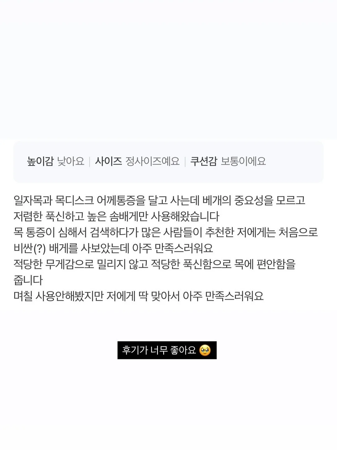 레터링 반팔티 10