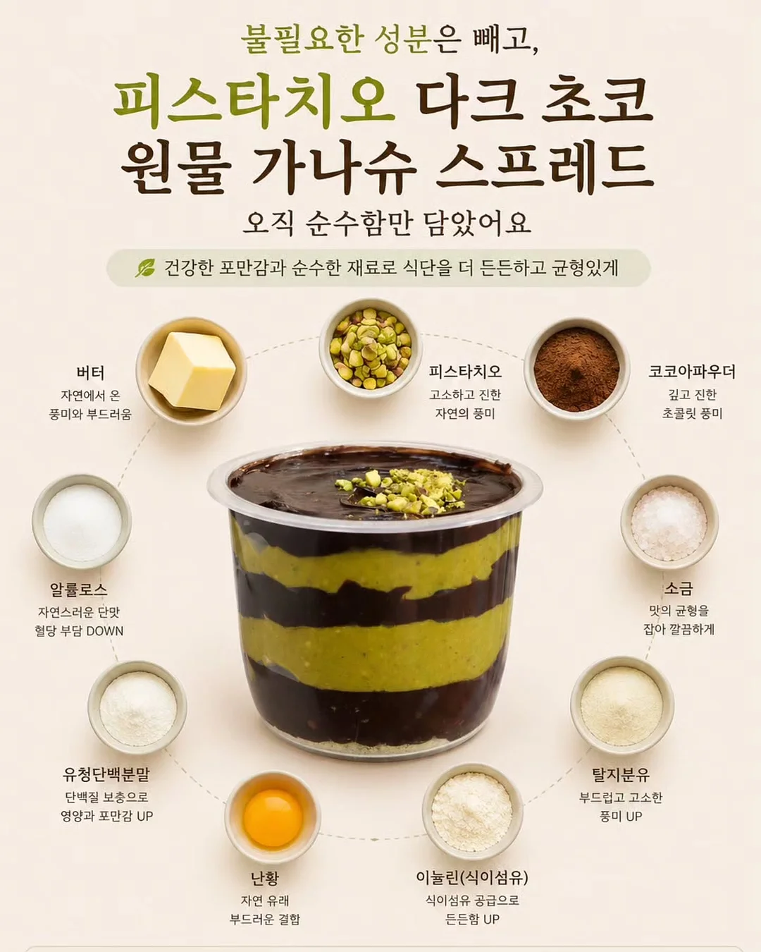 톤캬 12