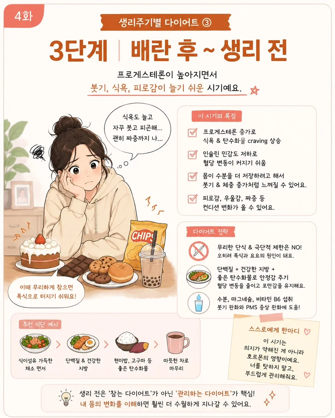 톤캬 4