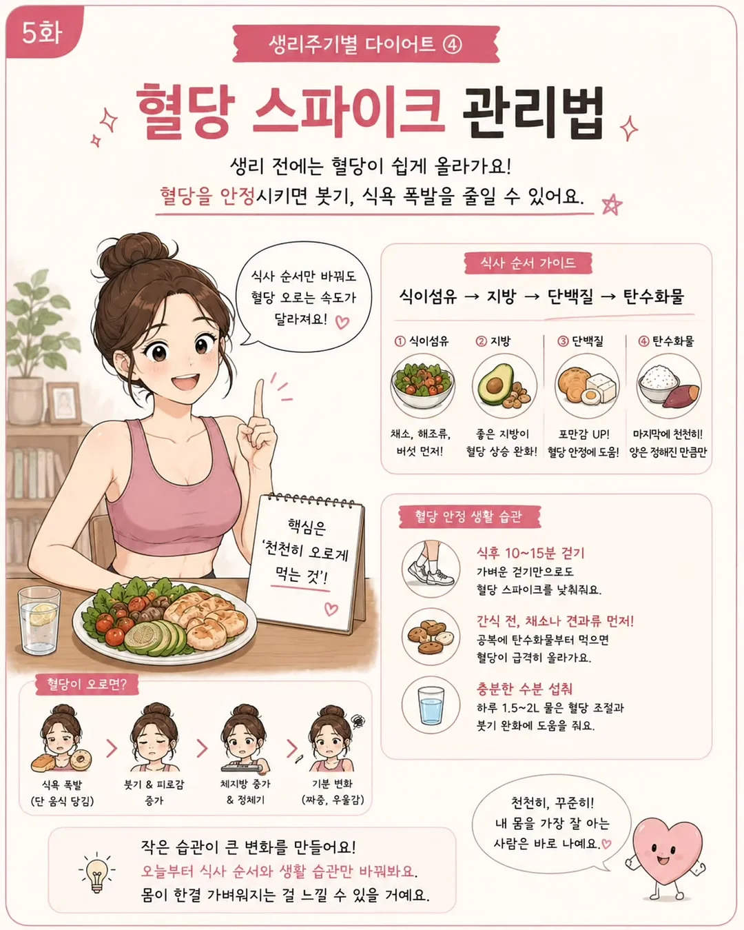 톤캬 5
