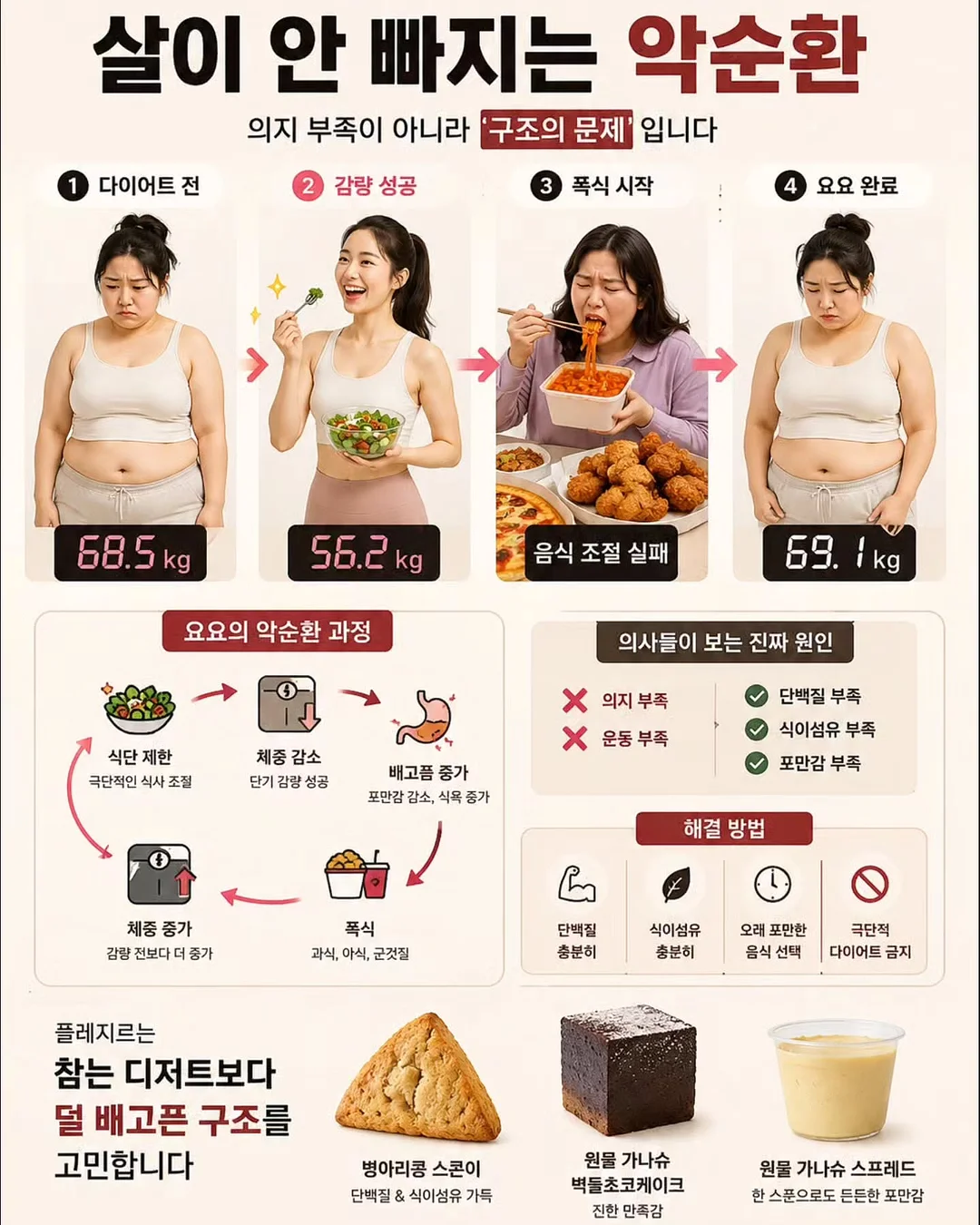 톤캬 7