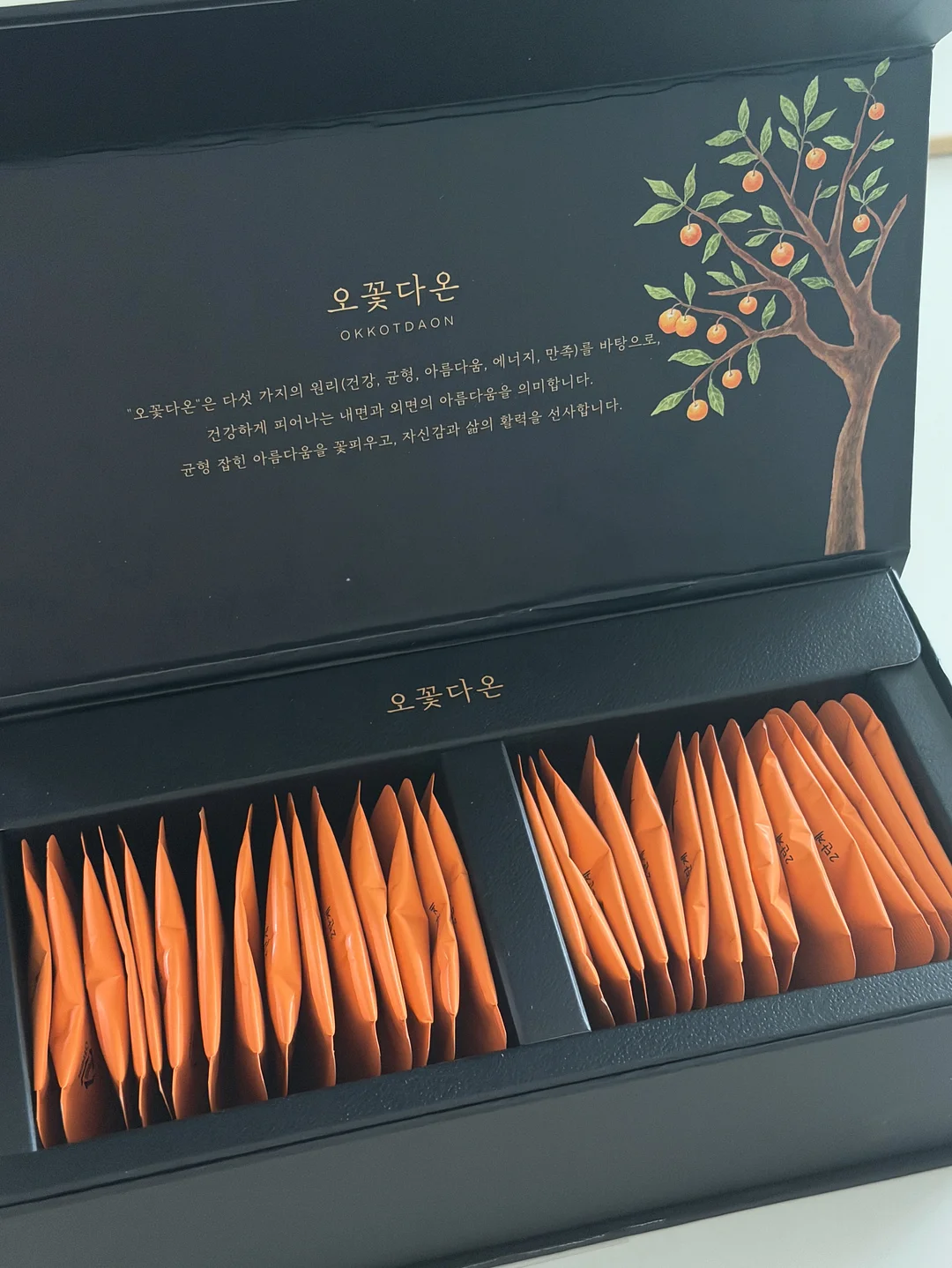 여성복 3