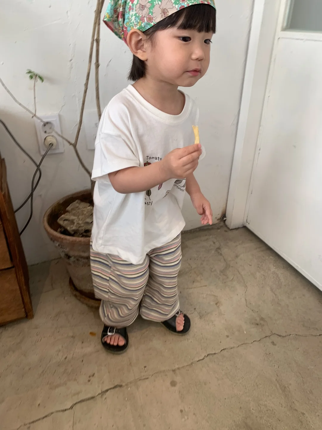 잠옷 샘플 12