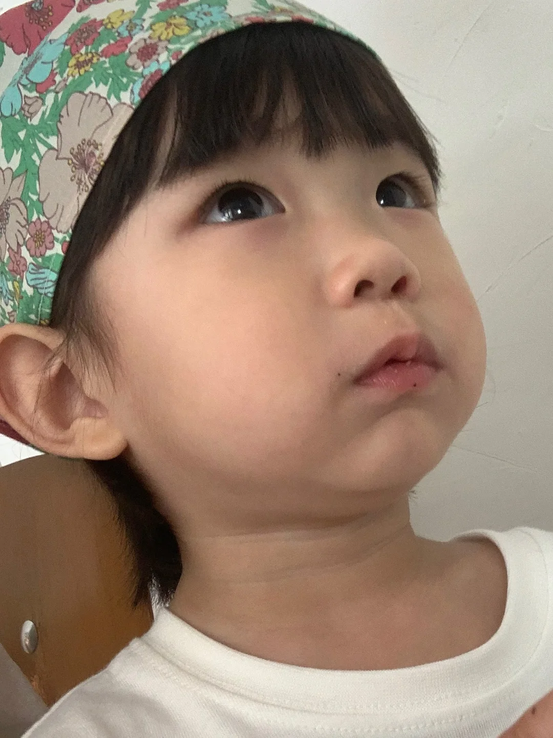 잠옷 샘플 13