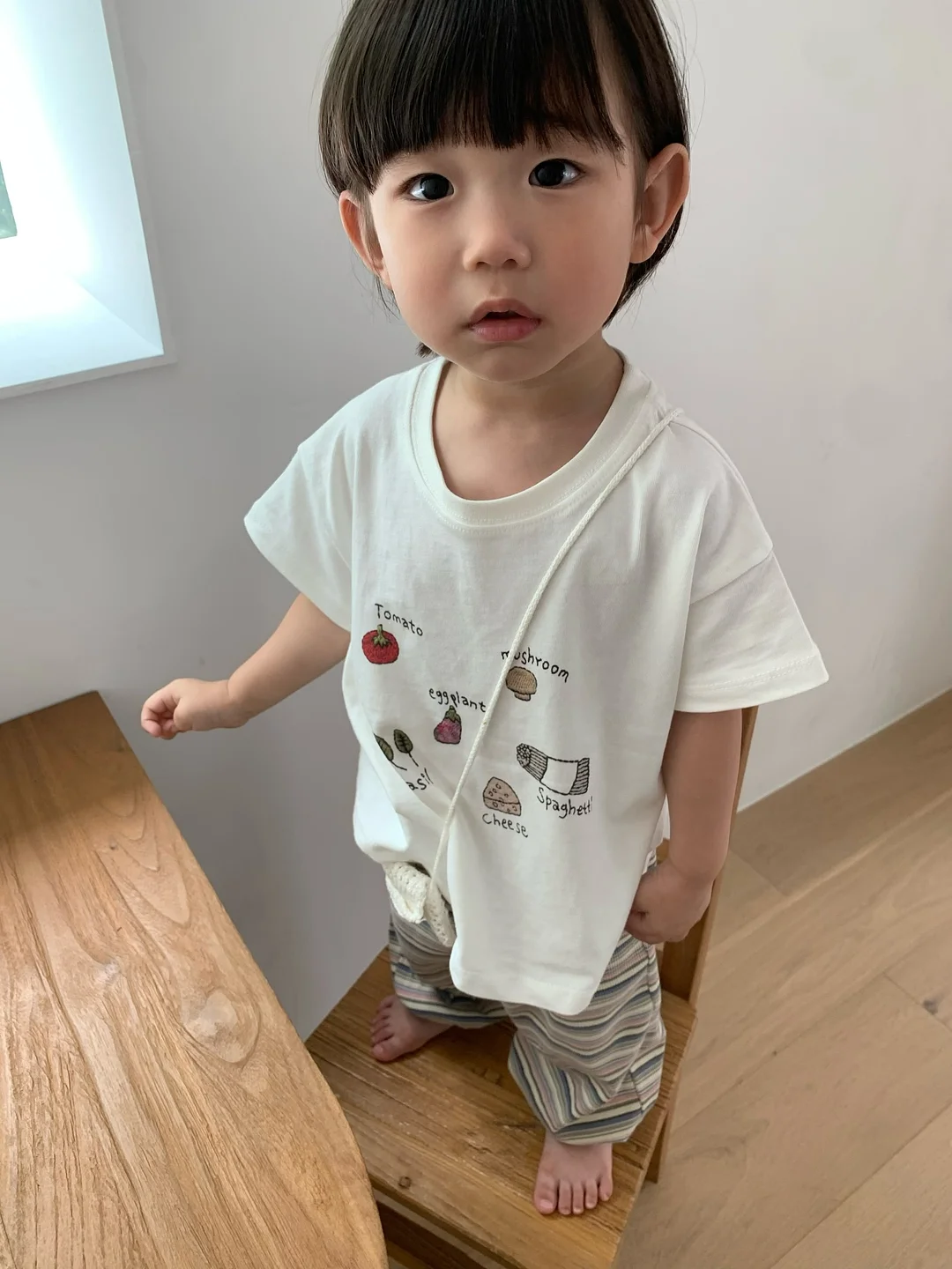 잠옷 샘플 14