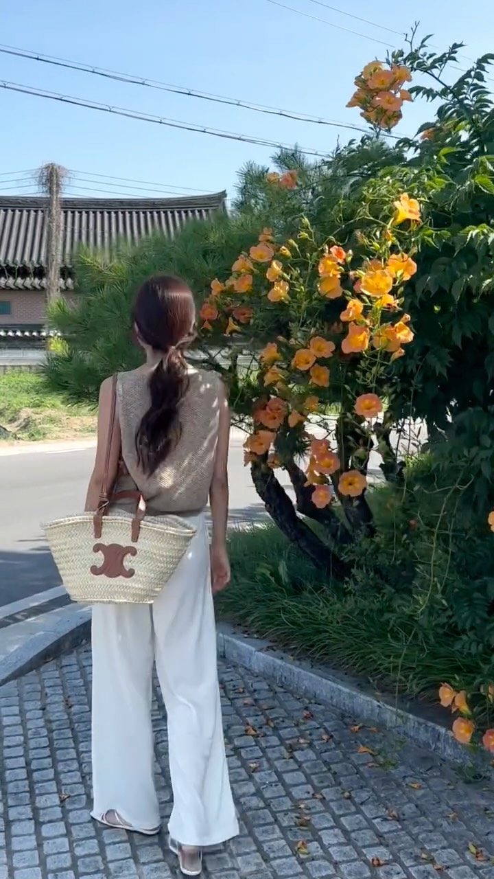 두바이 산도 피스타치오