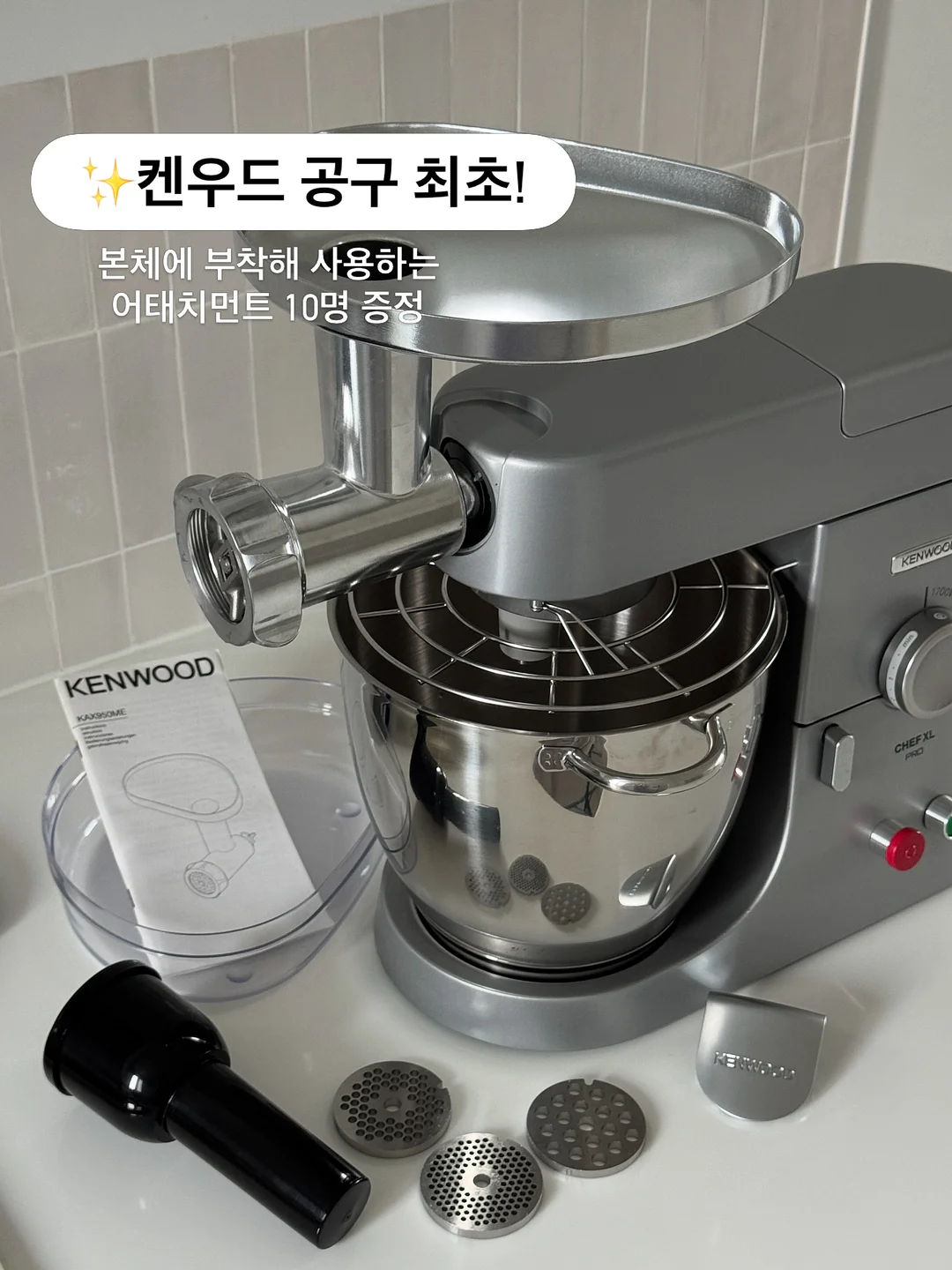 카네이션 캔들 11