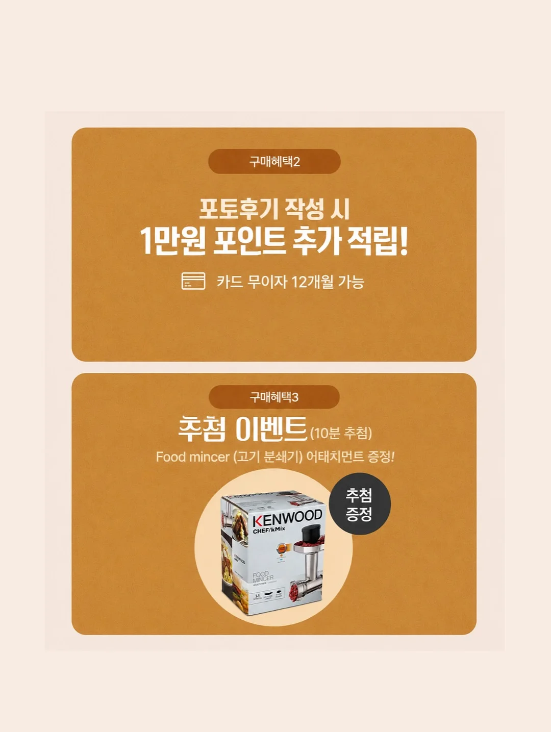 카네이션 캔들 3