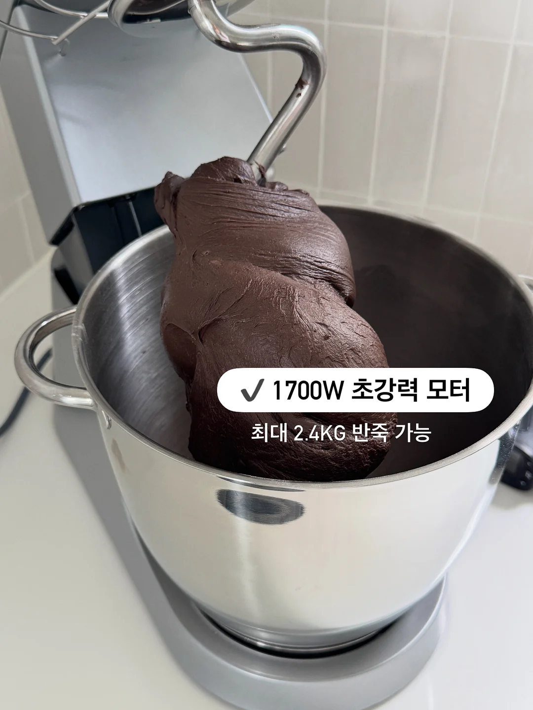 카네이션 캔들 4