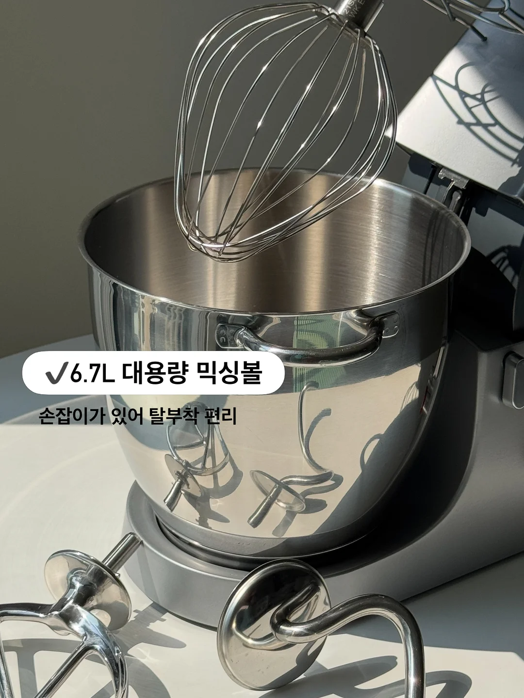 카네이션 캔들 5