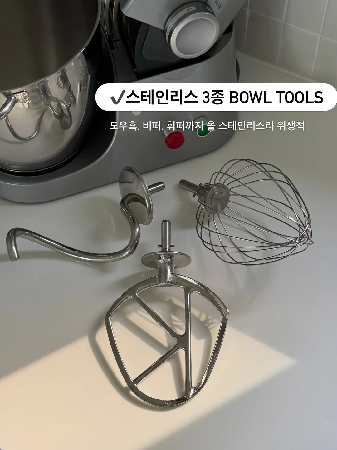 카네이션 캔들 6
