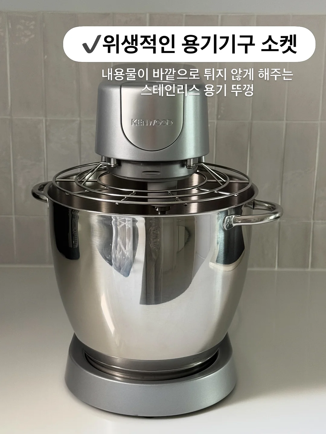 카네이션 캔들 7