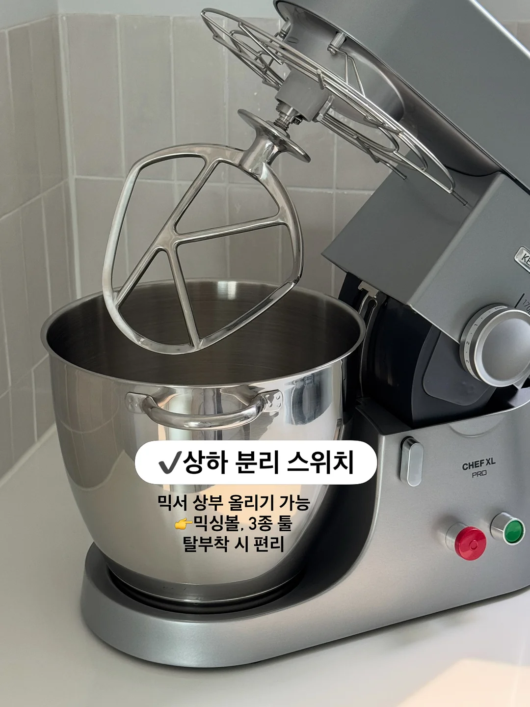 카네이션 캔들 8