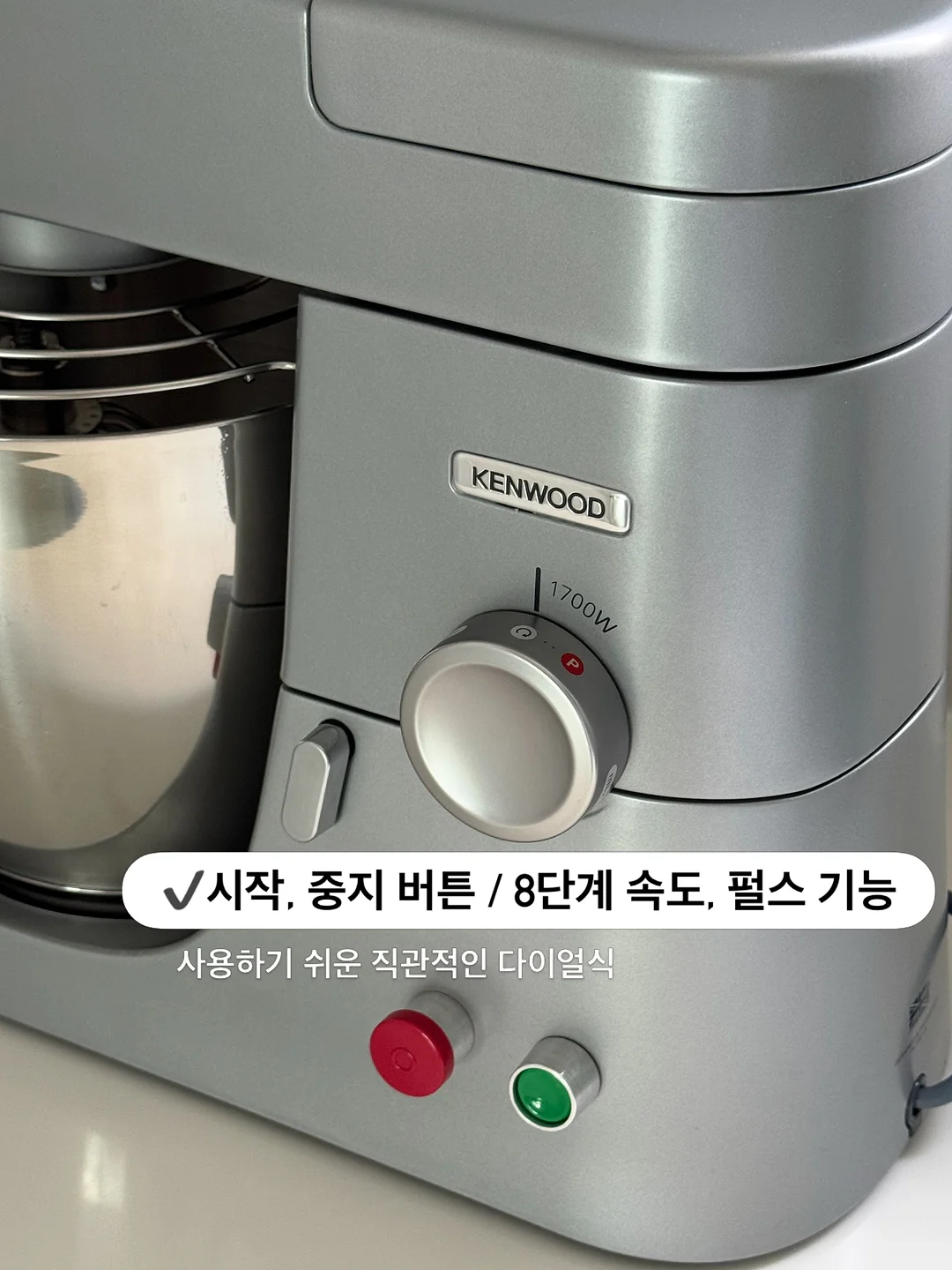 카네이션 캔들 9